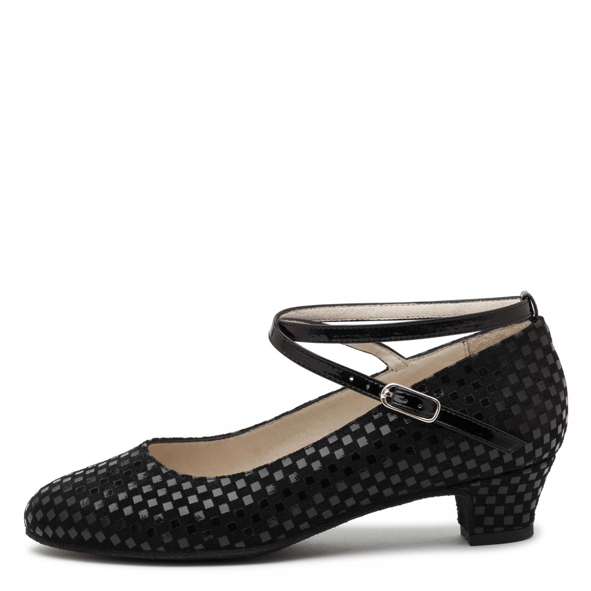 Comfort Dance Shoes COMFORT