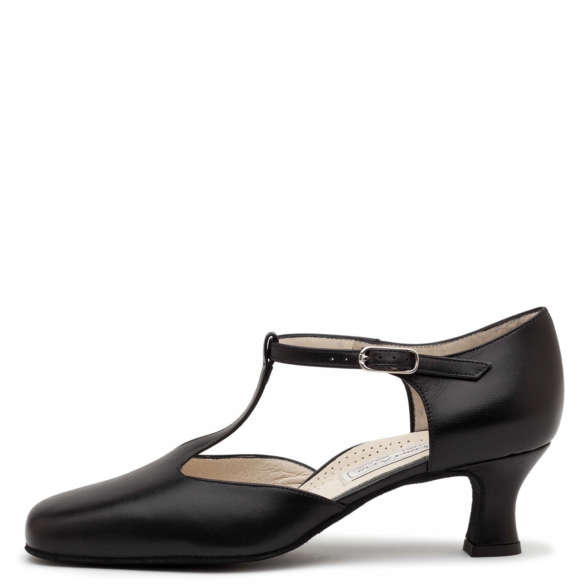 Dance Shoes Celine Comfort 5,5 cm