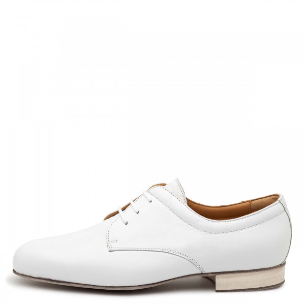 Arezzo_weiss_Nappa_28012_1