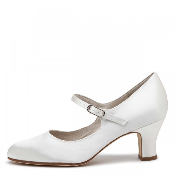 Ashley60_weiss_Satin_LS_1