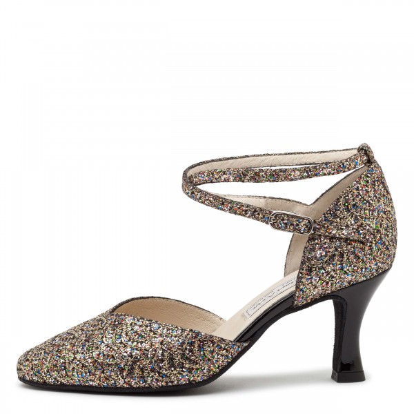 Betty_multicolor_brokat_1