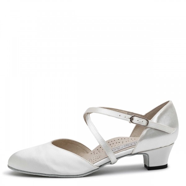 Felice34_weiss_Satin_1