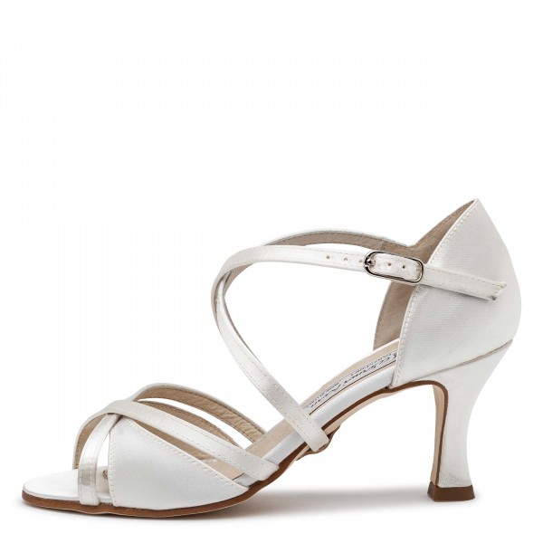 July_weiss_Satin_LS_1