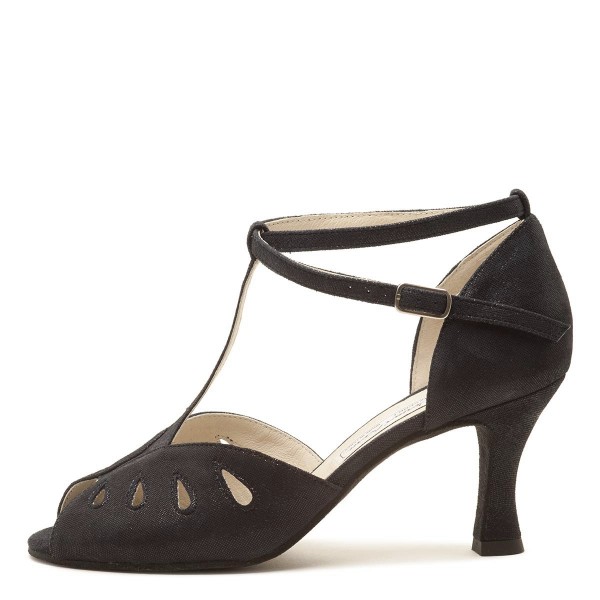 Lindsay_Stella_blau_1