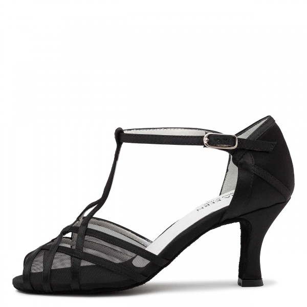 Natascha_schwarz_640_1