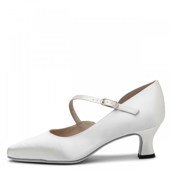 Rita55_weiss_Satin_1