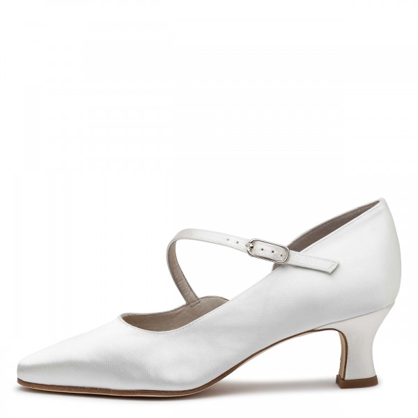 Rita55_weiss_Satin_LS_1