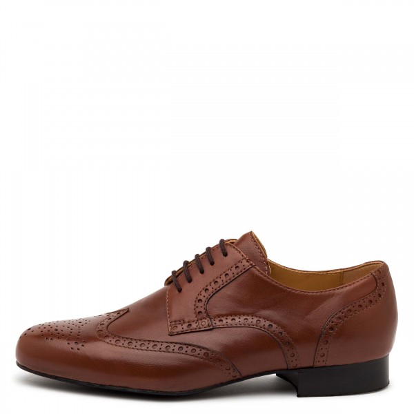 Sorrento_braun_28023_1