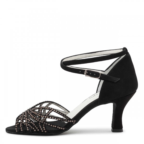 Stella_schwarz_700_1