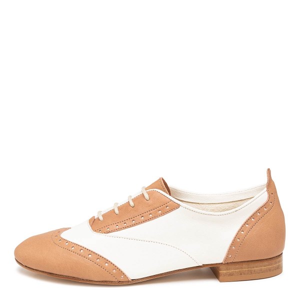 Taylor_LS_caramel_creme_1