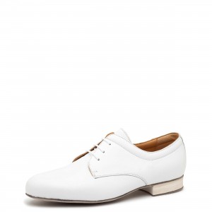 Arezzo_weiss_Nappa_28012_2