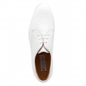 Arezzo_weiss_Nappa_28012_3