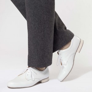 Arezzo_weiss_Nappa_28012_4