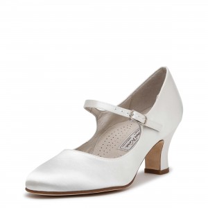 Ashley60_weiss_Satin_LS_2