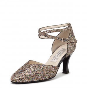 Betty_multicolor_brokat_2