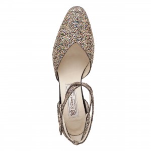 Betty_multicolor_brokat_3