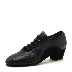 Brienne_007_schwarz_2