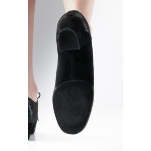 Brienne_007_schwarz_5