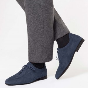 Denver_denim_28045_4