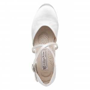 Felice45_weiss_Satin_3