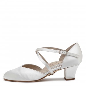 Felice45_weiss_Satin_LS_1