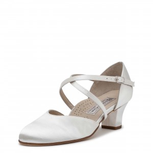 Felice45_weiss_Satin_LS_2