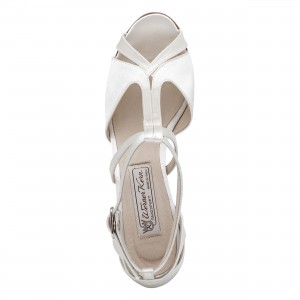 Francis_weiss_Satin_LS_3