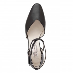 Betty_Schwarz_Nappa_65_3