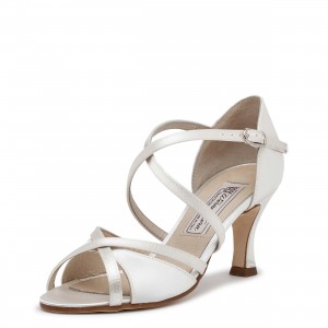 July_weiss_Satin_LS_2