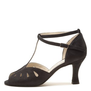 Lindsay_Stella_blau_1