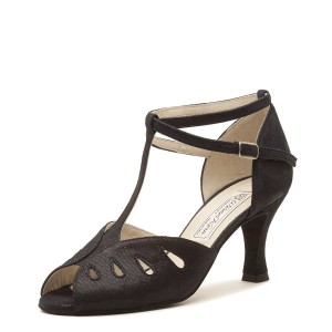 Lindsay_Stella_blau_2