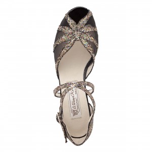 Liz_multicolor_Brokat_3