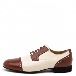 Memphis_braun_creme_28051_1