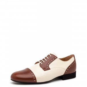 Memphis_braun_creme_28051_2