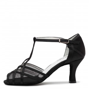 Natascha_schwarz_640_1