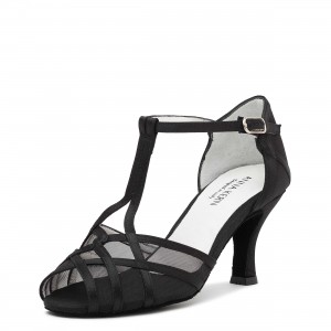 Natascha_schwarz_640_2