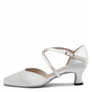 Patty55_weiss_Satin_1