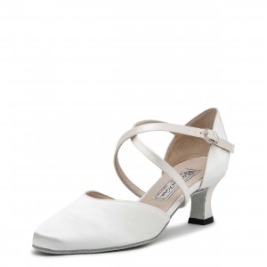 Patty55_weiss_Satin_2