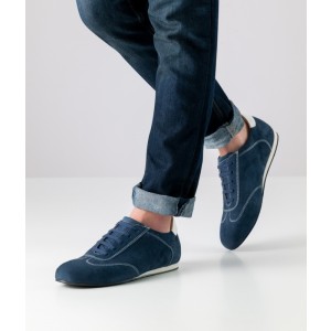 Positano_28062_denim_4