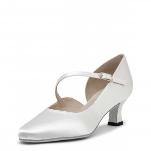 Rita55_weiss_Satin_2