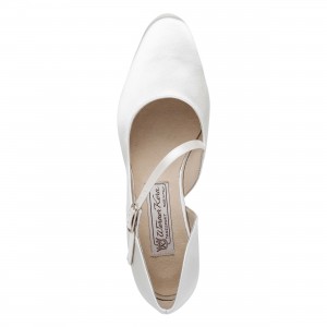 Rita55_weiss_Satin_3