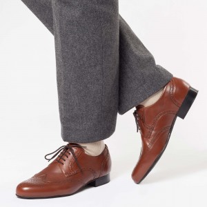 Sorrento_braun_28023_2