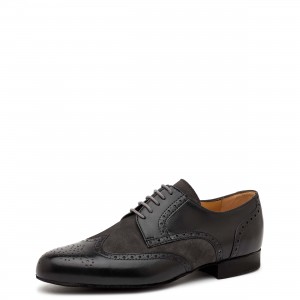 Sorrento_schwarz_grau_28023_2