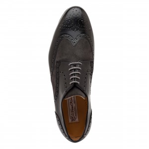 Sorrento_schwarz_grau_28023_3