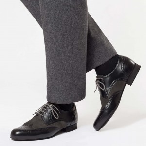 Sorrento_schwarz_grau_28023_4