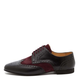 Sorrento_28053_schwarz_vino_1