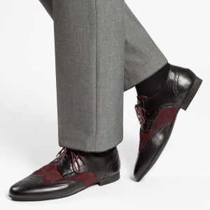 Sorrento_28053_schwarz_vino_4