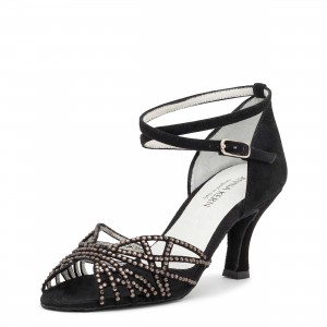 Stella_schwarz_700_2