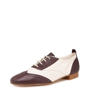 Taylor_LS_barolo_creme_2