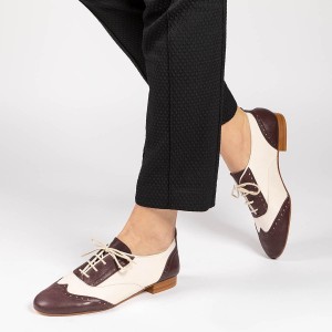 Taylor_LS_barolo_creme_4